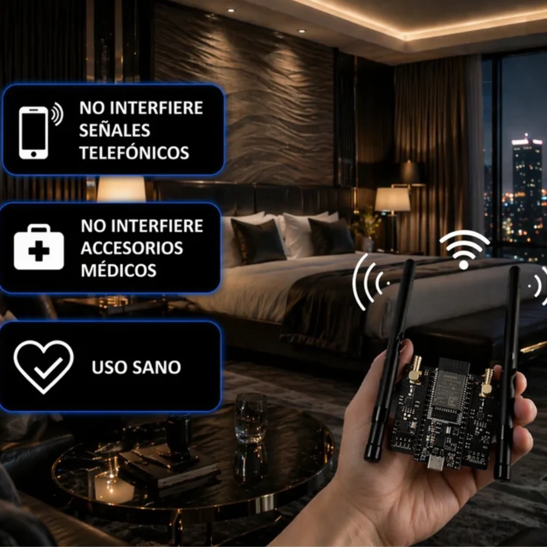 ONMIX CONTROL miniatura 3